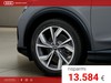 Audi Q4 e-tron Sportback 35 Business Advanced
