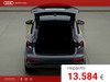 Audi Q4 e-tron Sportback 35 Business Advanced