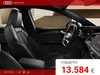 Audi Q4 e-tron Sportback 35 Business Advanced
