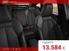 Audi Q4 e-tron Sportback 35 Business Advanced
