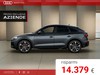 Audi Q5 Sportback 40 TDI Identity Black quattro S tronic