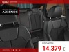 Audi Q5 Sportback 40 TDI Identity Black quattro S tronic