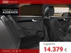 Audi Q5 Sportback 40 TDI Identity Black quattro S tronic