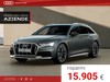 Audi A6 allroad quattro Business Advanced 40 TDI S tronic