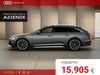 Audi A6 allroad quattro Business Advanced 40 TDI S tronic