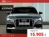 Audi A6 allroad quattro Business Advanced 40 TDI S tronic