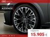 Audi A6 allroad quattro Business Advanced 40 TDI S tronic