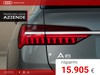 Audi A6 allroad quattro Business Advanced 40 TDI S tronic