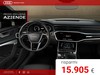 Audi A6 allroad quattro Business Advanced 40 TDI S tronic