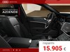 Audi A6 allroad quattro Business Advanced 40 TDI S tronic