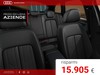 Audi A6 allroad quattro Business Advanced 40 TDI S tronic