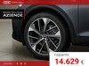 Audi Q5 Sportback 40 TDI Identity Black quattro S tronic