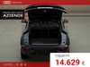 Audi Q5 Sportback 40 TDI Identity Black quattro S tronic