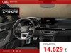 Audi Q5 Sportback 40 TDI Identity Black quattro S tronic