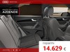 Audi Q5 Sportback 40 TDI Identity Black quattro S tronic