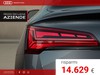 Audi Q5 Sportback 40 TDI Identity Black quattro S tronic
