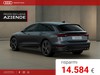 Audi A6 e-tron Avant e-tron performance S line edition
