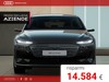 Audi A6 e-tron Avant e-tron performance S line edition