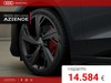 Audi A6 e-tron Avant e-tron performance S line edition
