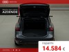 Audi A6 e-tron Avant e-tron performance S line edition