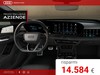 Audi A6 e-tron Avant e-tron performance S line edition