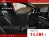 Audi A6 e-tron Avant e-tron performance S line edition