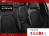 Audi A6 e-tron Avant e-tron performance S line edition