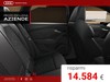 Audi A6 e-tron Avant e-tron performance S line edition