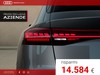 Audi A6 e-tron Avant e-tron performance S line edition