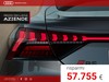 Audi RS e-tron GT performance edition Daytona
