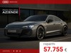 Audi RS e-tron GT performance edition Daytona