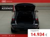Audi Q6 e-tron S line edition quattro