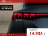 Audi Q6 e-tron S line edition quattro