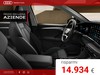 Audi Q6 e-tron S line edition quattro