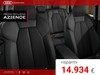 Audi Q6 e-tron S line edition quattro