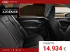 Audi Q6 e-tron S line edition quattro