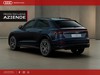 Audi Q8 60 TFSI e S line plus quattro tiptronic