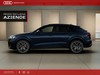 Audi Q8 60 TFSI e S line plus quattro tiptronic