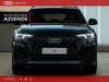 Audi Q8 60 TFSI e S line plus quattro tiptronic