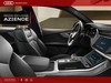 Audi Q8 60 TFSI e S line plus quattro tiptronic