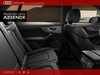 Audi Q8 60 TFSI e S line plus quattro tiptronic