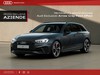 Audi S4 Avant TDI sport attitude 341 CV quattro tiptronic