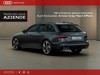 Audi S4 Avant TDI sport attitude 341 CV quattro tiptronic