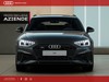 Audi S4 Avant TDI sport attitude 341 CV quattro tiptronic