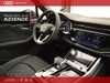 Audi Q7 60 TFSI e S line plus quattro tiptronic