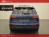 Audi Q7 60 TFSI e S line plus quattro tiptronic