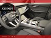 Audi Q7 60 TFSI e S line plus quattro tiptronic