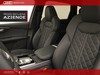 Audi Q7 60 TFSI e S line plus quattro tiptronic