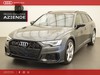 Audi S6 Avant 3.0 TDI quattro 344 CV tiptronic