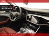 Audi S6 Avant 3.0 TDI quattro 344 CV tiptronic